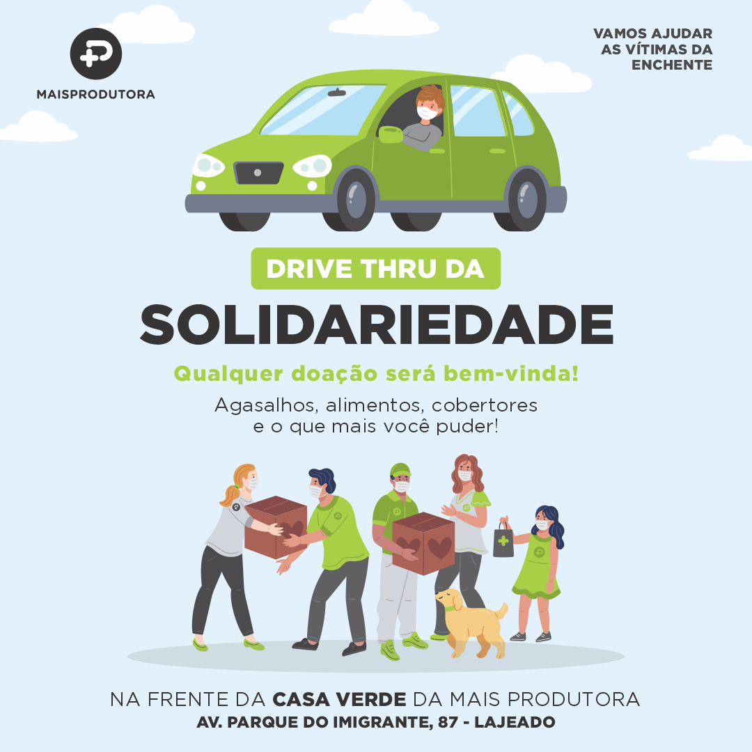 Solidarierdade01